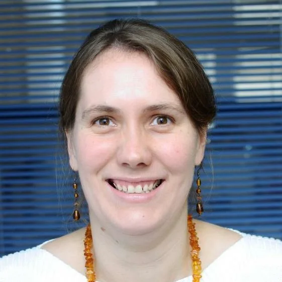 Why is a lack of gender balance in transport planning an issue we must address to move forward?