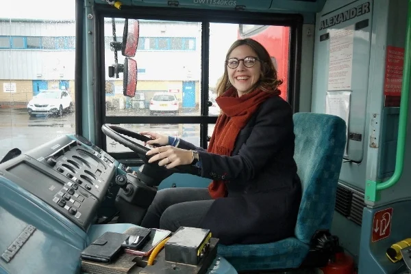 Mailys Pineau 600 Bus Driving.jpg