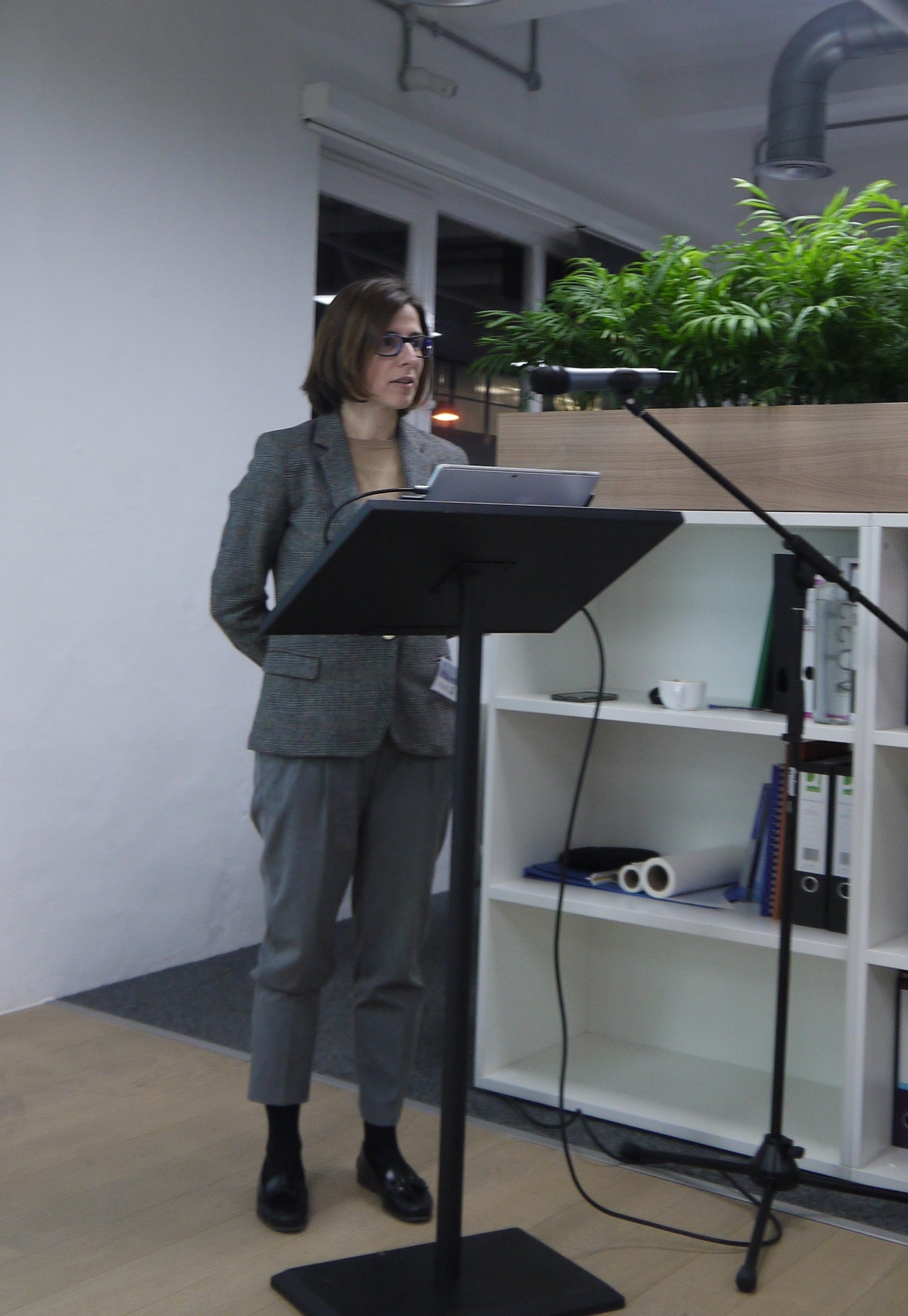 Alejandra Masia Cabanes 2.jpg
