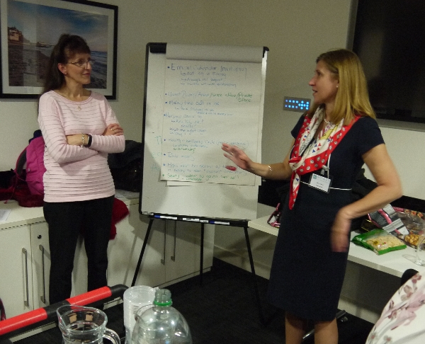 Flip chart 5 600.jpg
