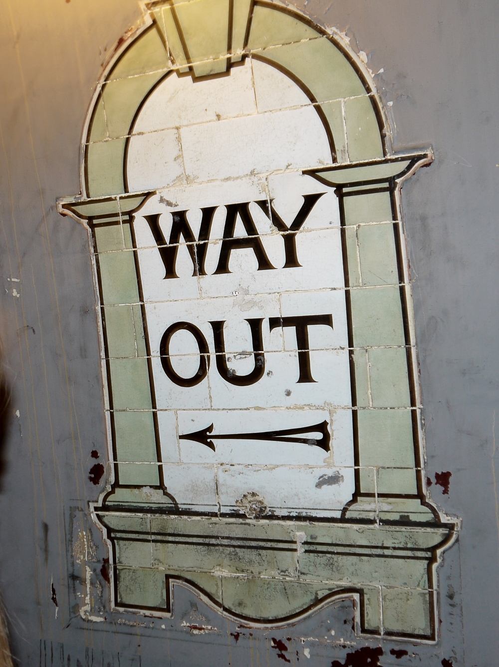 Closing the Gender Pay Gap