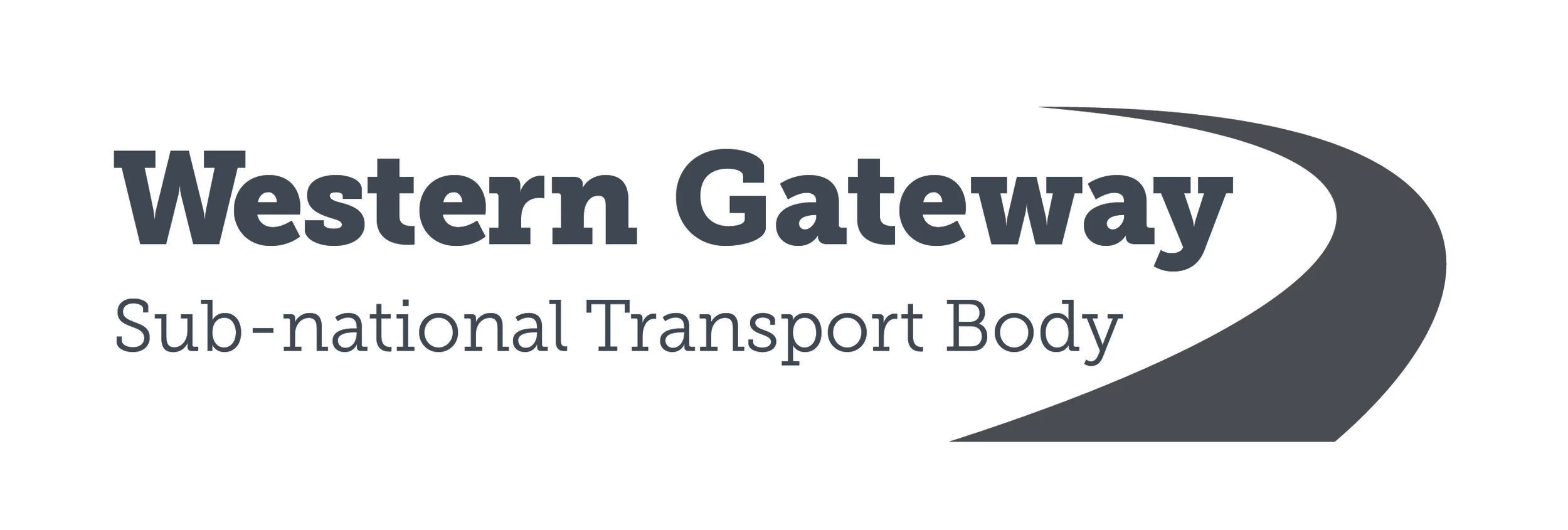 Western Gateway Logo development FINAL.JPG