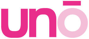 uno logo on white 300px rgb.png