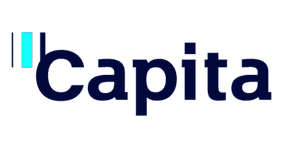 Capita O2 Partnership Runcorn Women in Transport Celebrates Renewed Partnership with Capita | Women ...