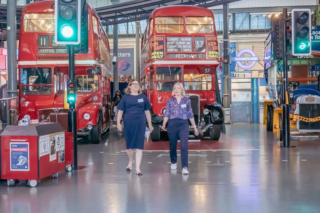 LTM-Exhibition-Women-Transport-Event.JPG