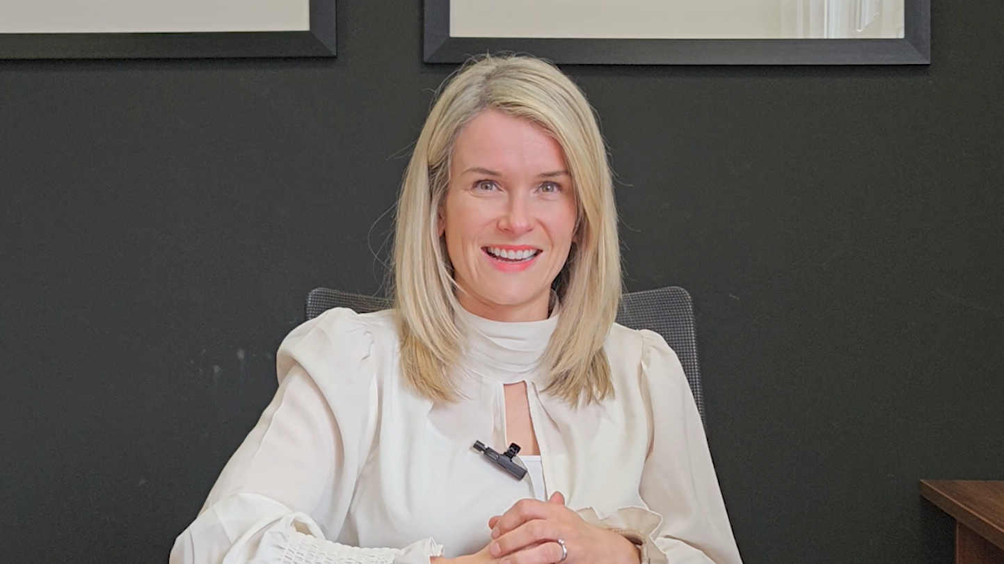 Transport stories: Sarah Boyd, MD of Lothian Buses