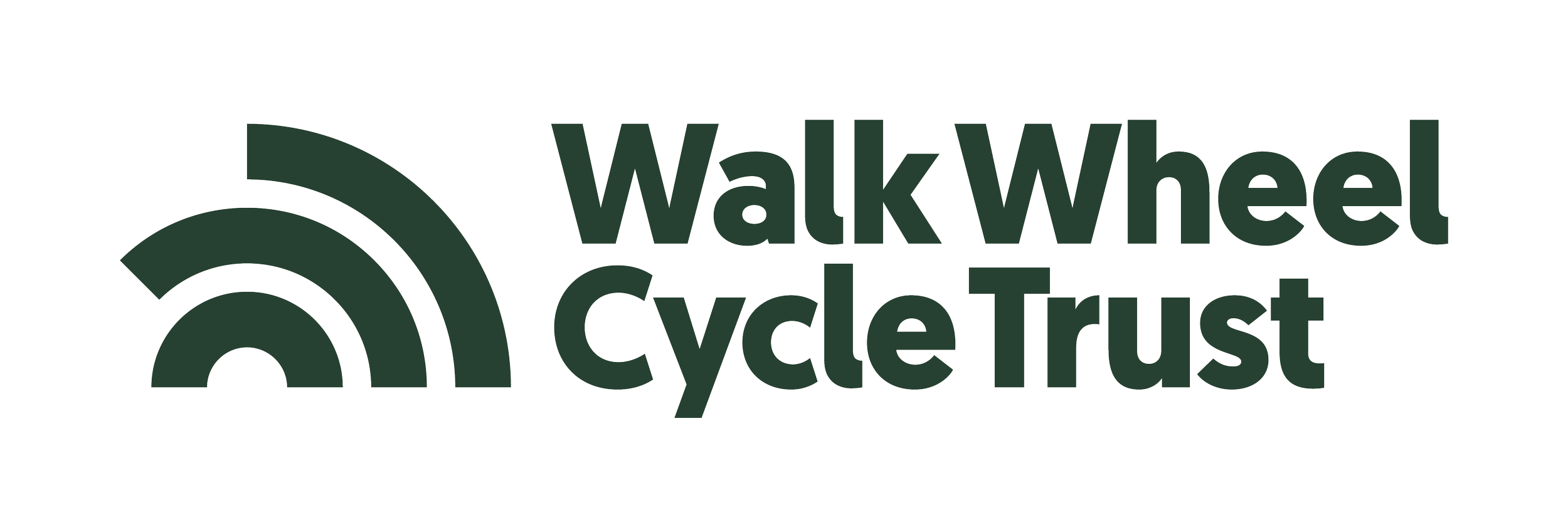 WWCT_Logo_Horizontal_GREEN_RGB.png