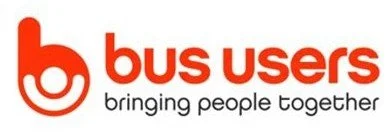 bus-users-uk-logo.jpg