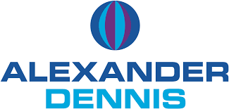alexander-dennis.png