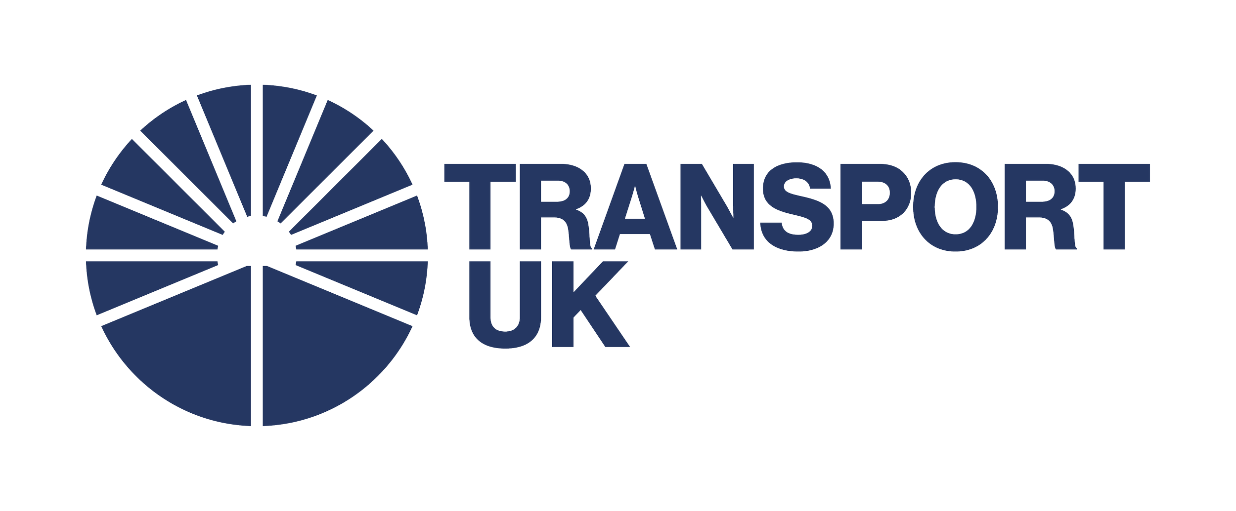 transport-uk-logo-blue-1.png