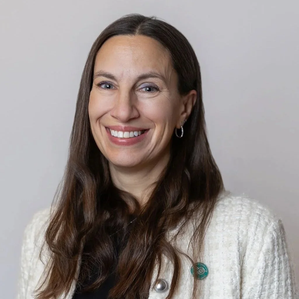 Jo Field awarded OBE in King’s New Year Honours 2026 for services to diversity and inclusion in transport