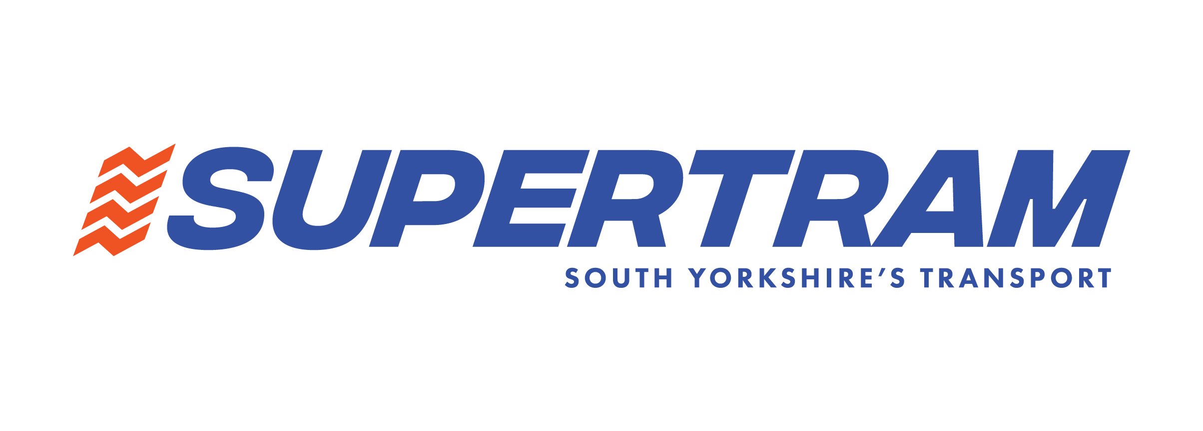 Supertram.logoLogo3Large.jpg