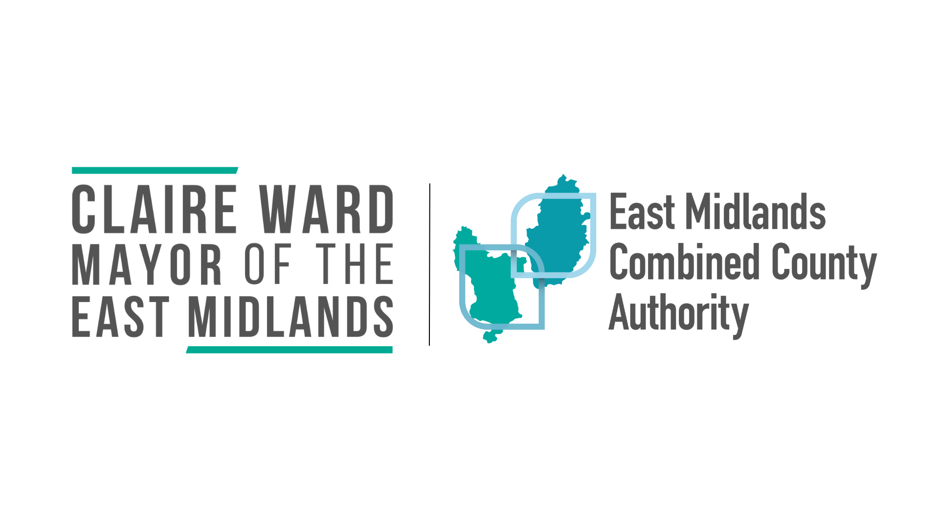 Mayor Claire and EMCCA logo colour.png