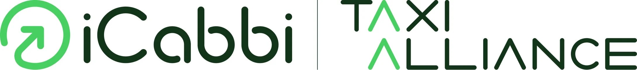 iCabbi Taxi Alliance .jpg