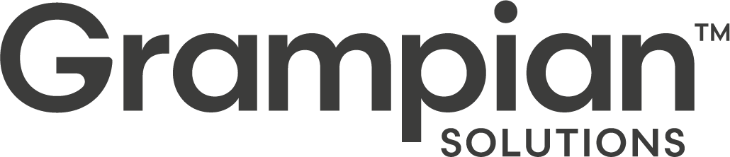 Grampian-Logo-Primary-Tagline-TM.png