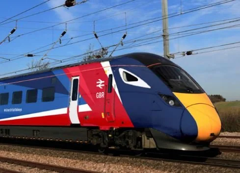 What can Great British Railways learn from British Rail? BR veterans share first-hand knowledge