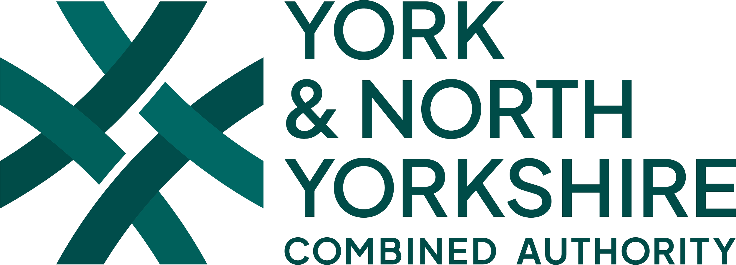 Y&NY Combined Authority Primary Brandmark.png