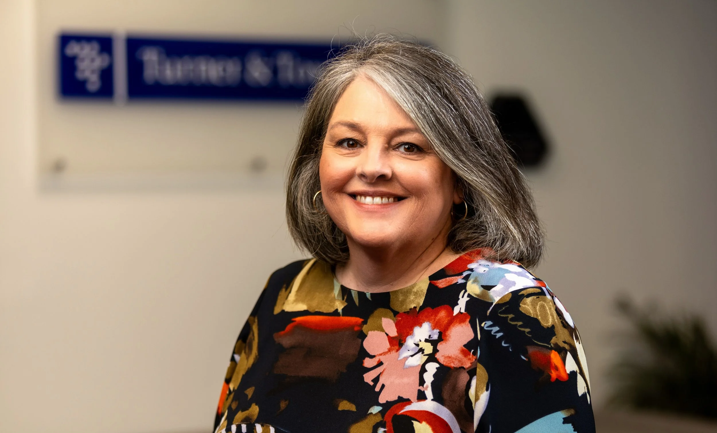 Building transport and futures: why local employment could become a measure of success
