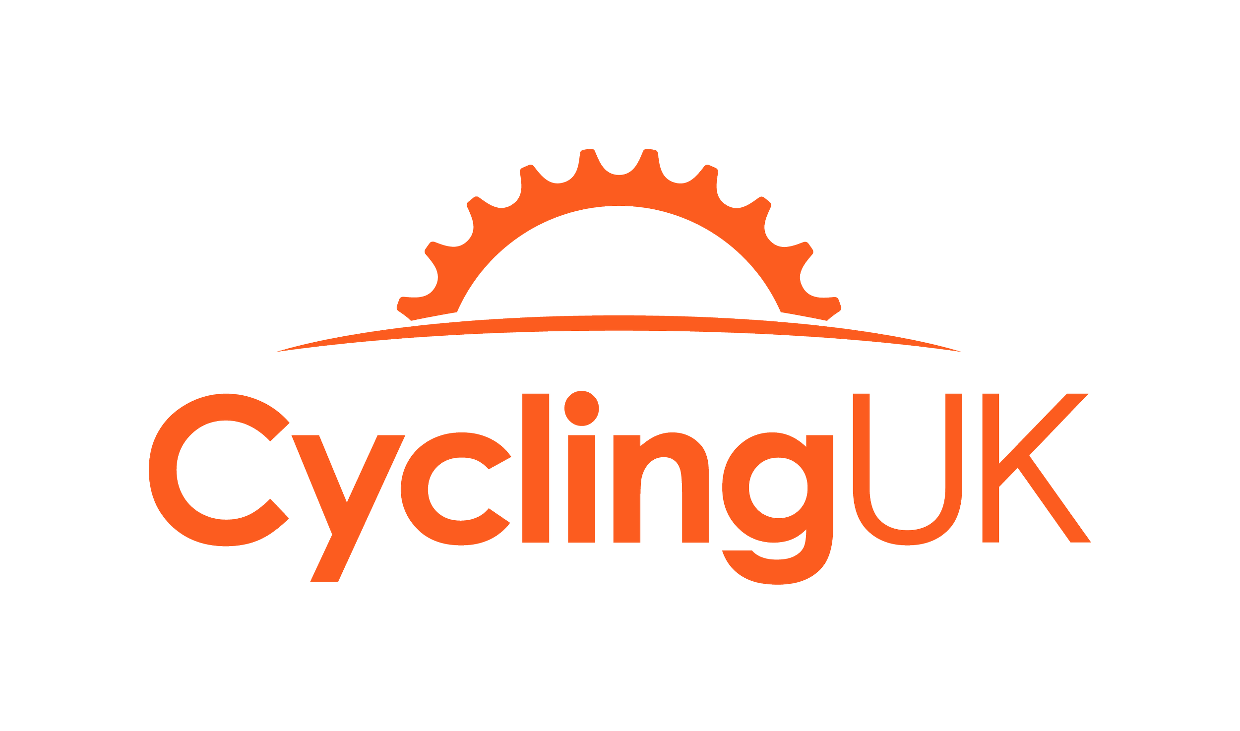 56023947-001_1a_Cycling_UK_Logo_Primary_SunsetOrange_sRGB_SHJ.png