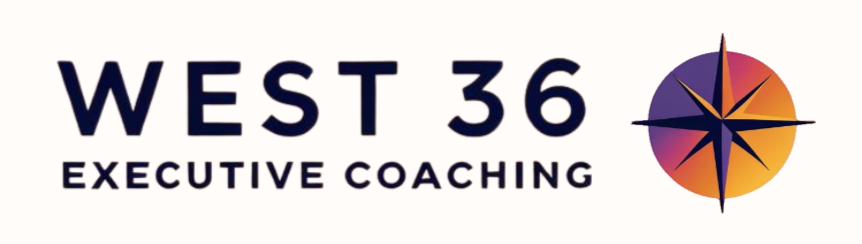 West-36-Coaching-Logo.webp