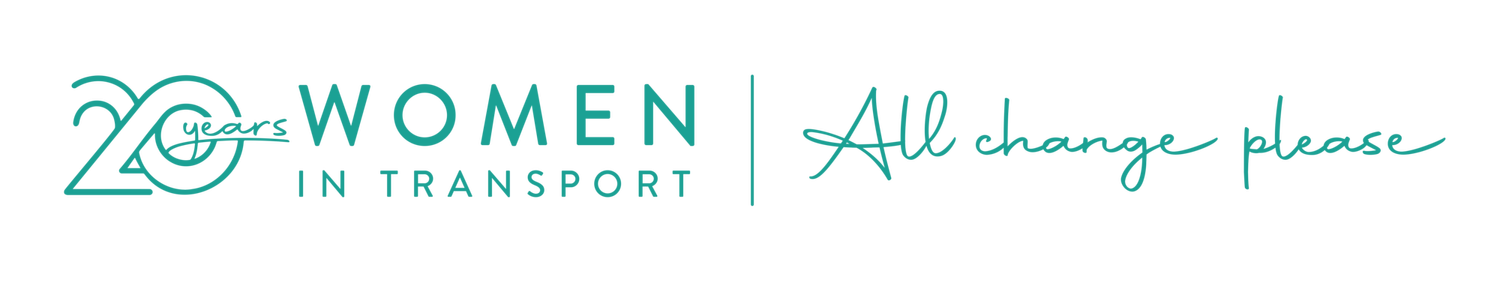 Women In Transport