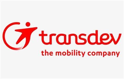 transdev-logo.jfif