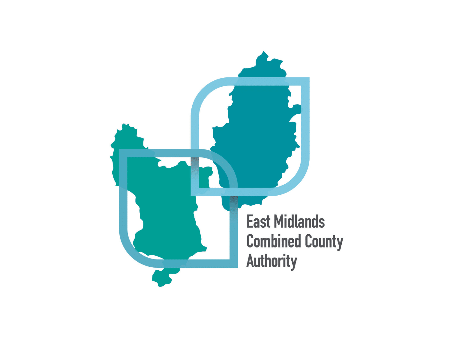 Women in Transport is Excited to Announce a New Partnership with East ...