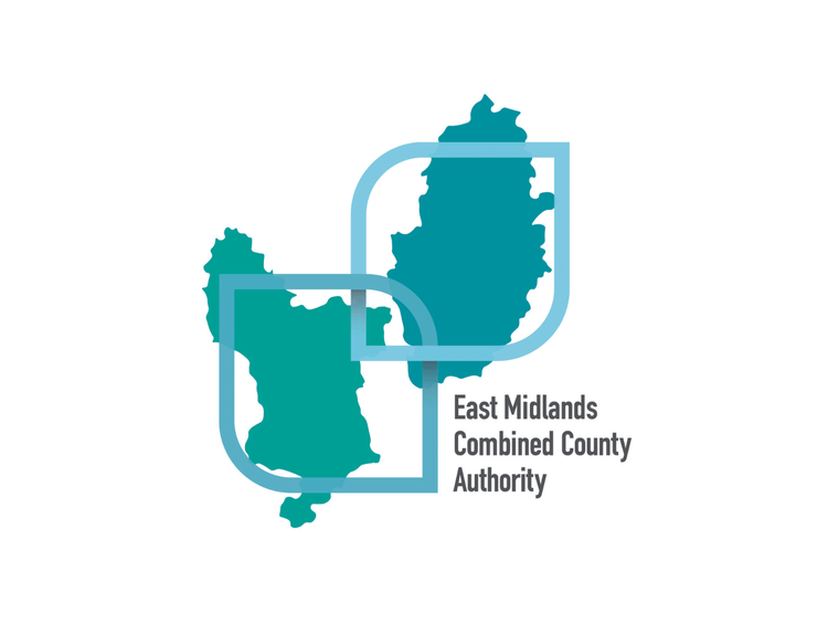 Women in Transport is Excited to Announce a New Partnership with East ...