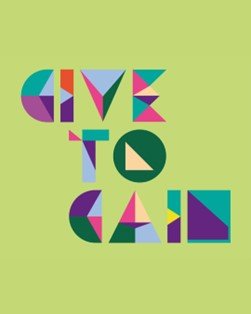 South West Regional Hub event to mark International Women’s Day 2026