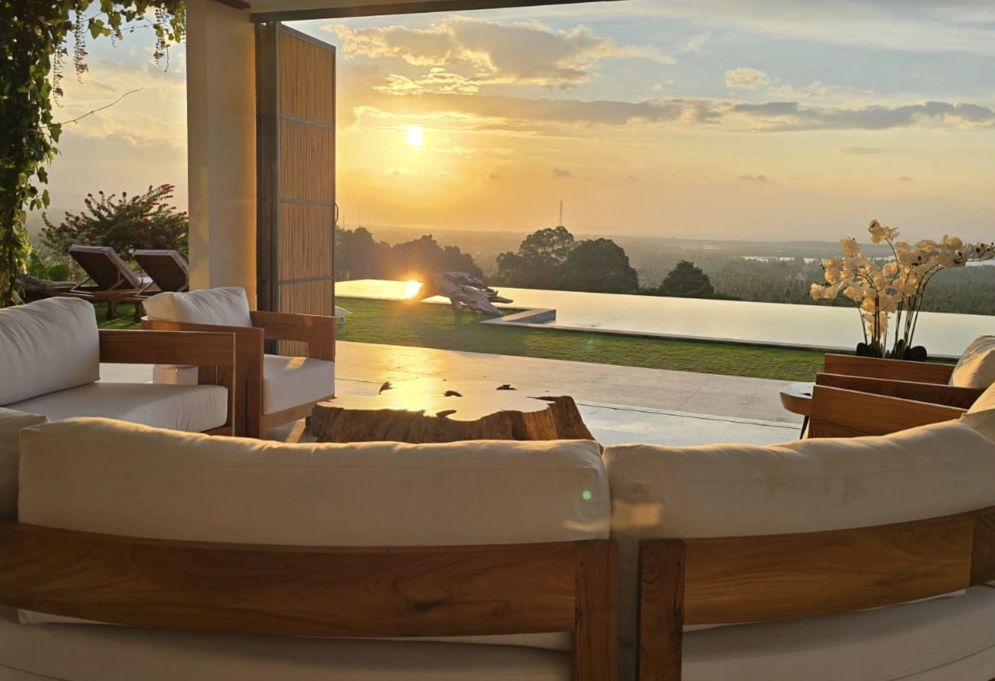 Screenshot 2026-02-03 at 10.08.11.png