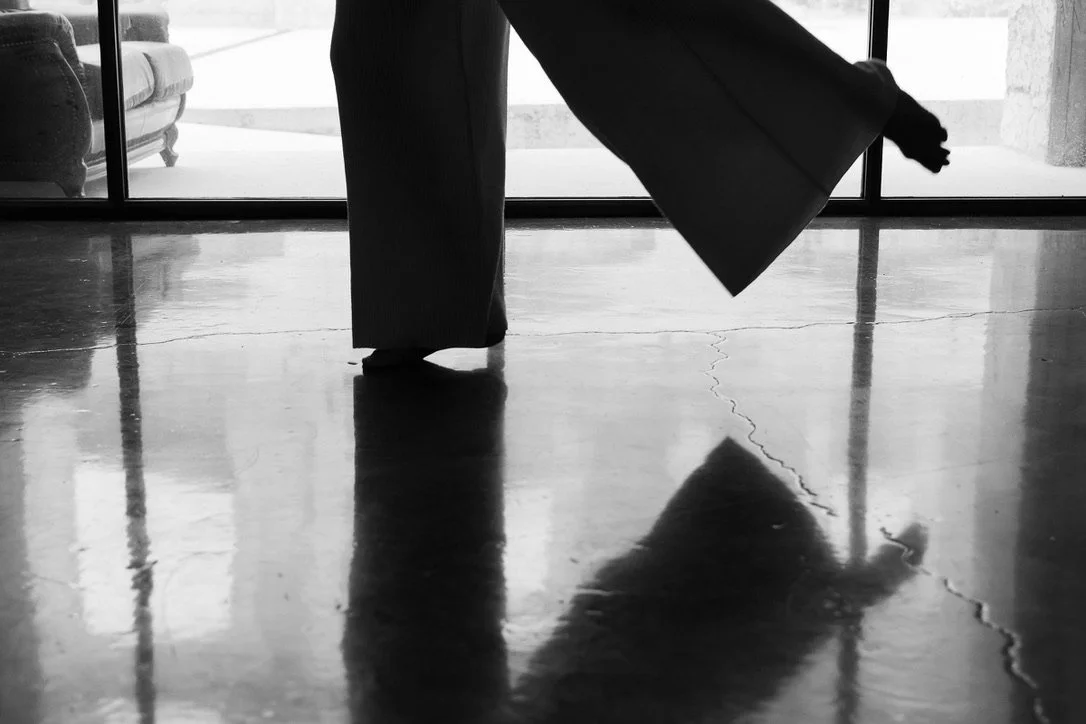 12 · strong x subtle · super warrior