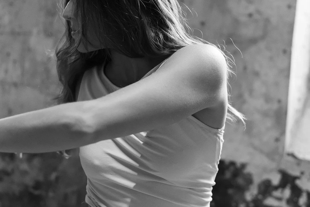 11 · twists · core power flow