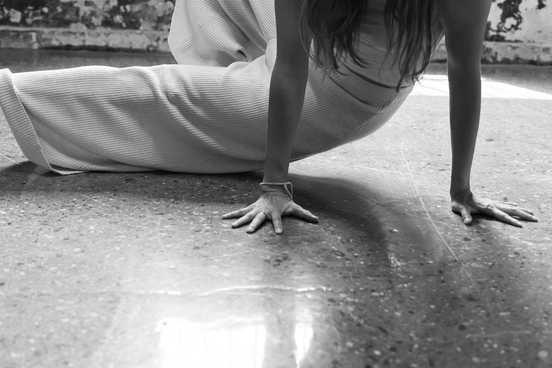 5 · twists · solar practice