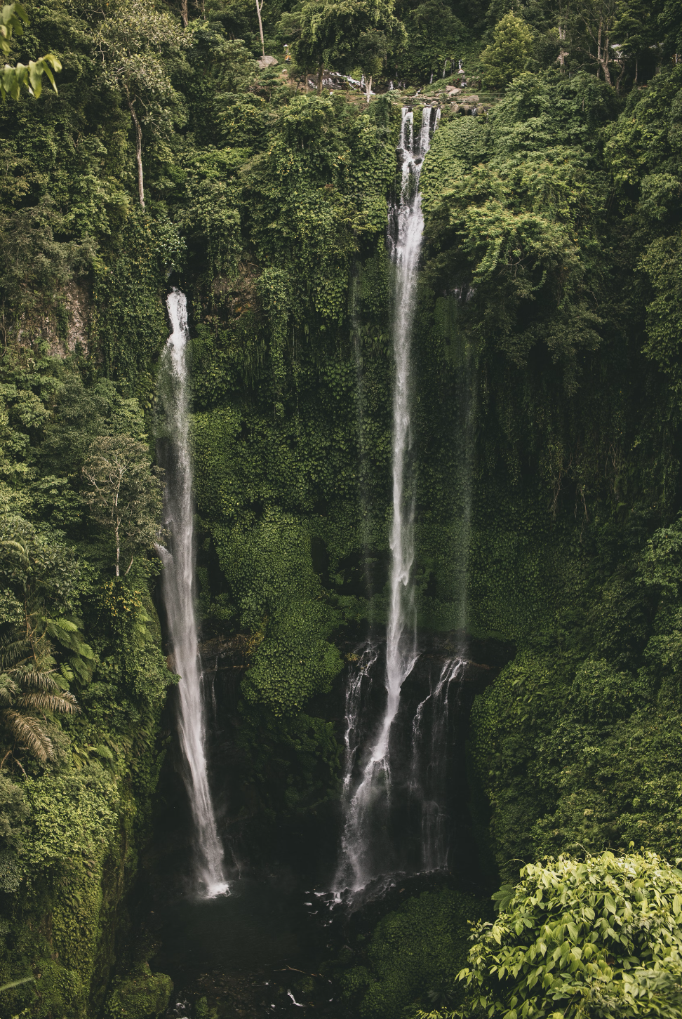 Screenshot 2024-08-06 at 5.43.17 pm.png