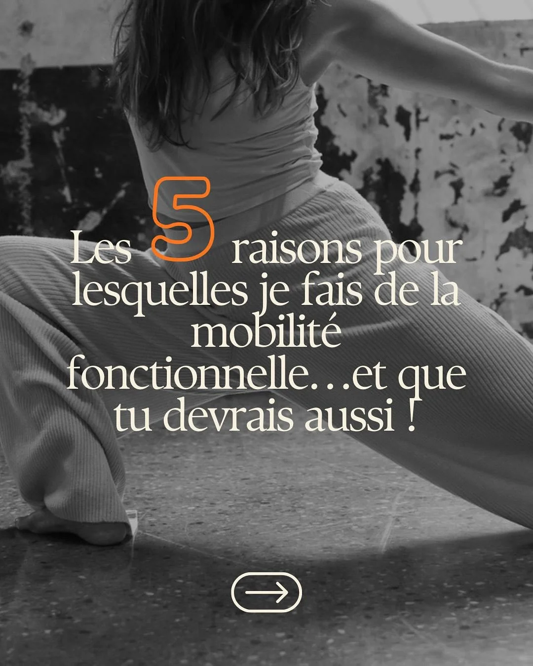 le yoga est une superbe pratique mais ça ne remplacera jamais le sport que tu fais…
il y a quelques années de cela, j’ai décidé de rendre la mienne plus moderne pour garder un corps sain, stable et qui soutie
