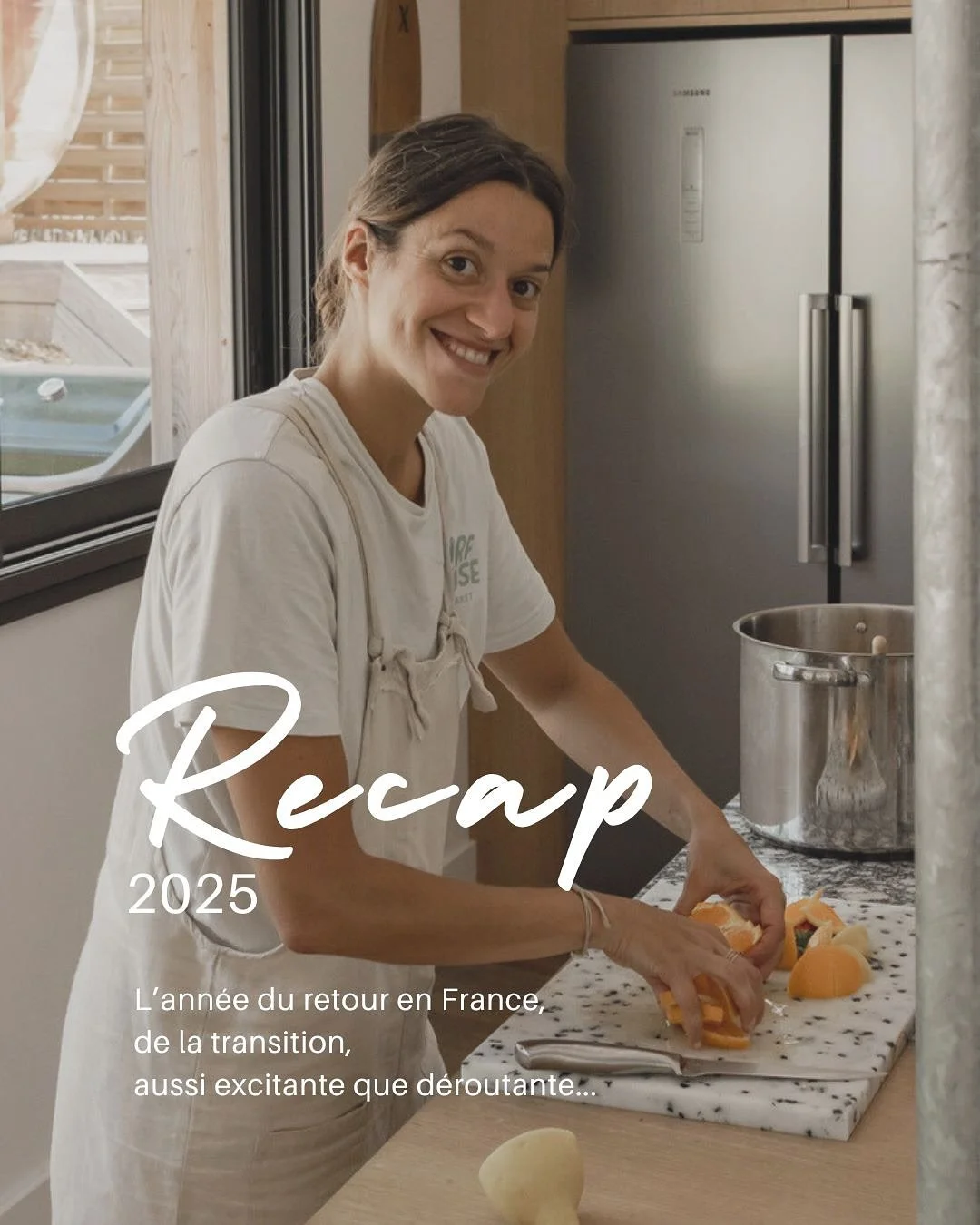 🇬🇧 A recap I was unsure about but one that made me realise how proud I am of the challenges and experiences this past year brought to me to make me grow so here it is ✨
Thank you y&rsquo;all.

🇫🇷 Un recap que je n&rsquo;&eacute;tais pas s&ucirc;r