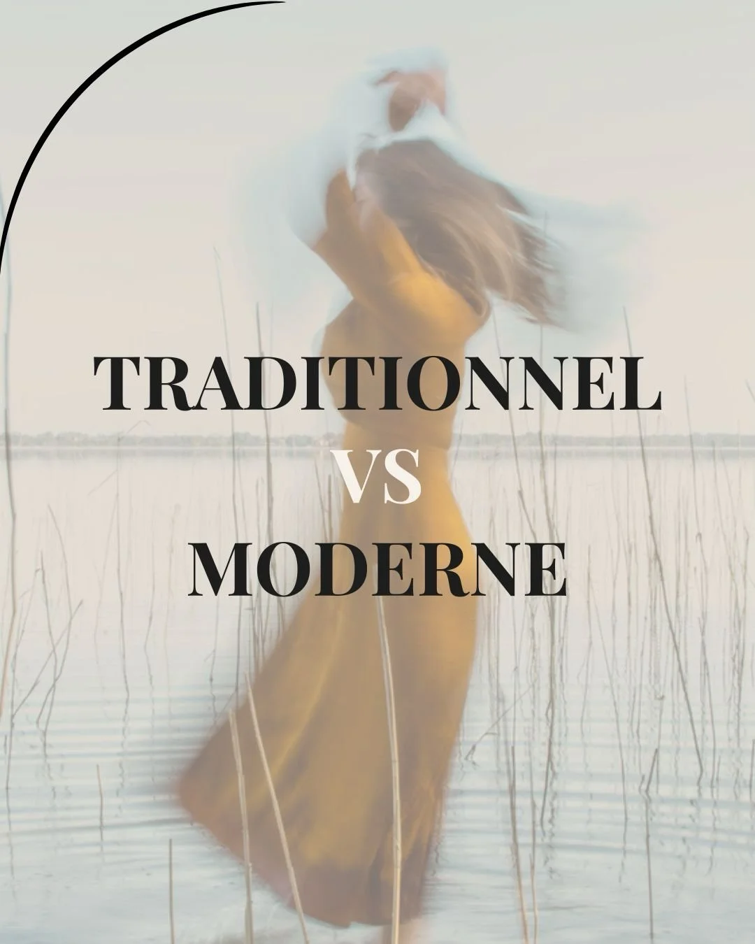 Le mot Yoga, de la racine YUJ, signifie unir.
C&rsquo;est pas un peu contradictoire de vouloir le diviser ?

T&rsquo;en penses quoi ? 👀

#yoga #yogateacher #functionalmobility #ytt #yogafrance