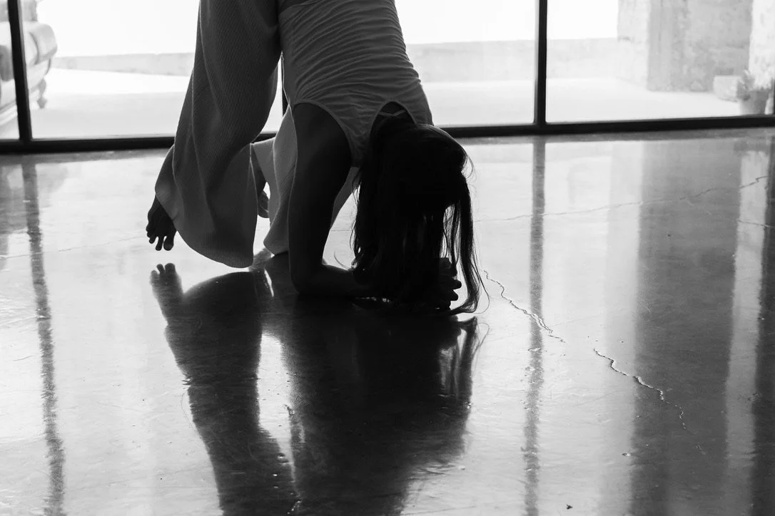09 · upside down · compress & invert