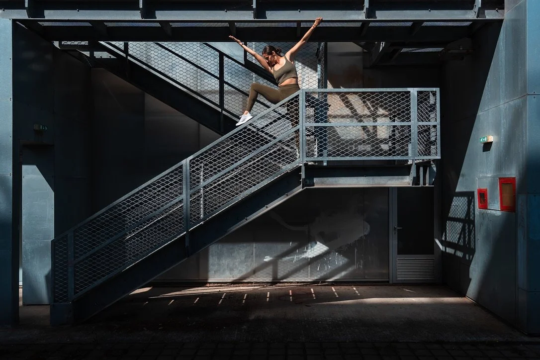 2 · flow · power in repetition