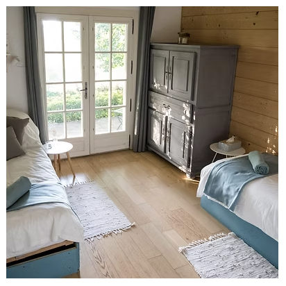 Screenshot 2025-12-09 at 17.56.10.png