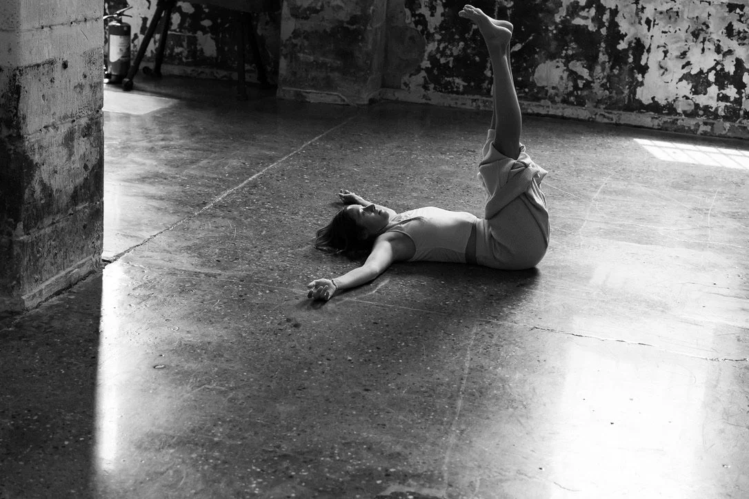 4 · introspection · reset