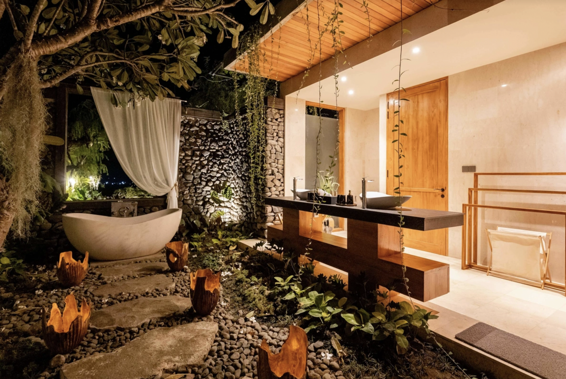 Screenshot 2026-02-03 at 10.09.03.png