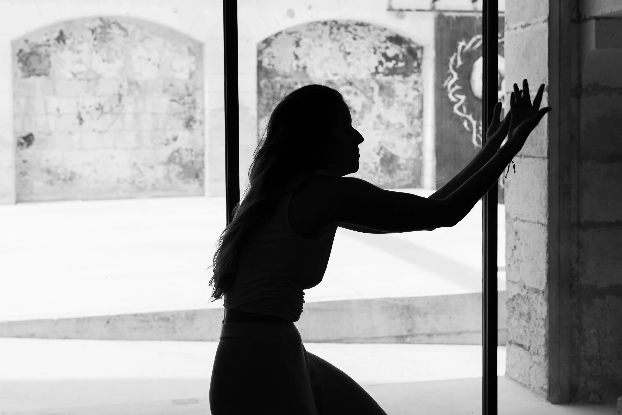 13 · mobility · power to the core