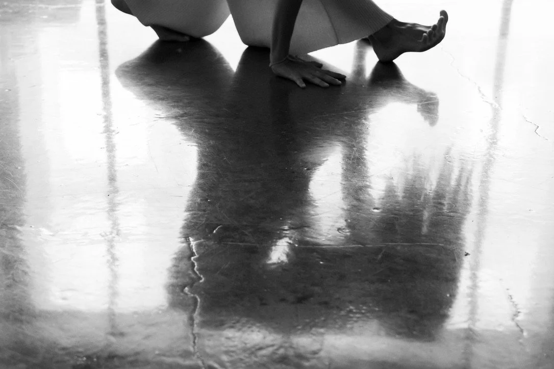 22 · upside down · the explorer flow