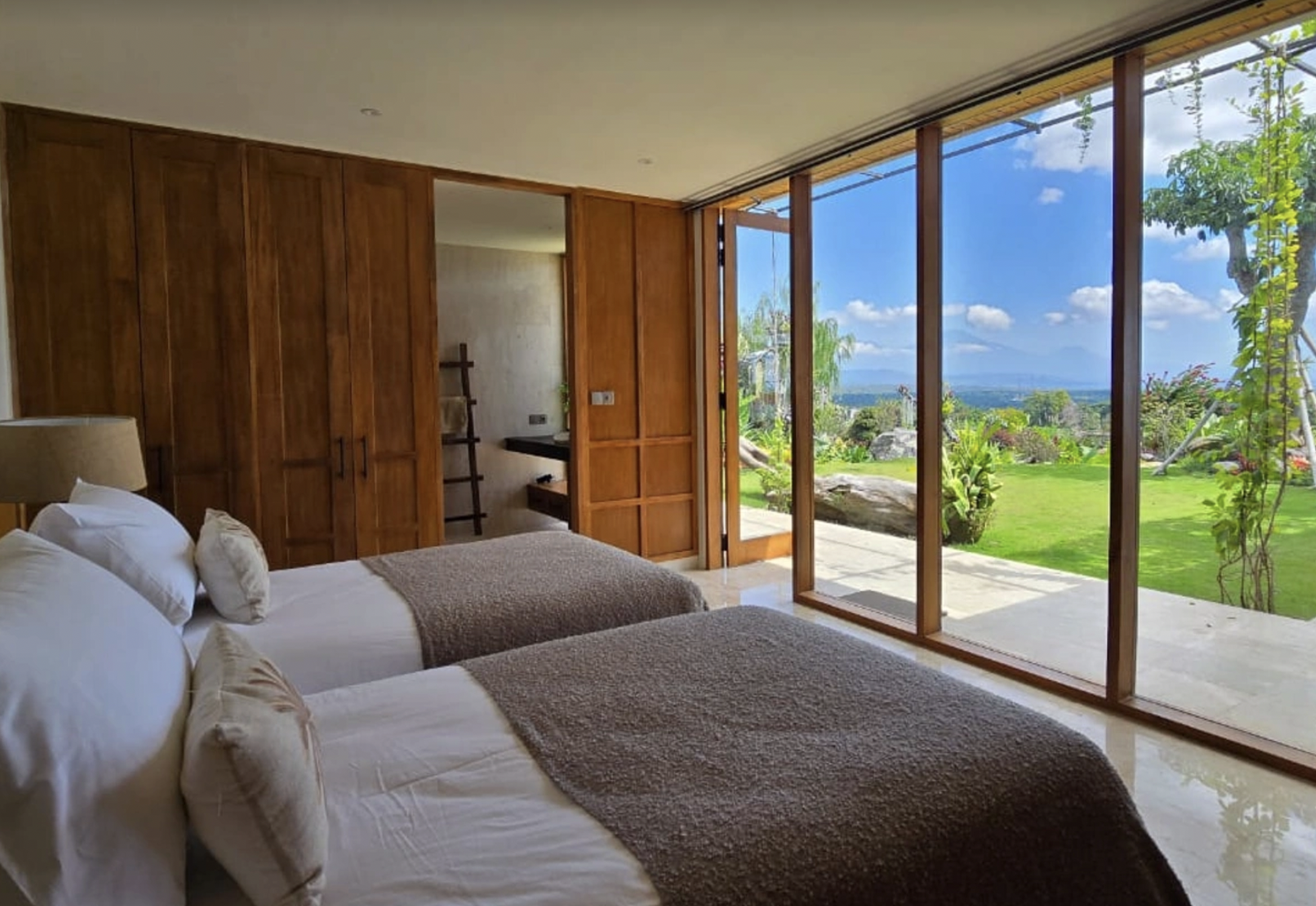 Screenshot 2026-02-03 at 10.09.40.png