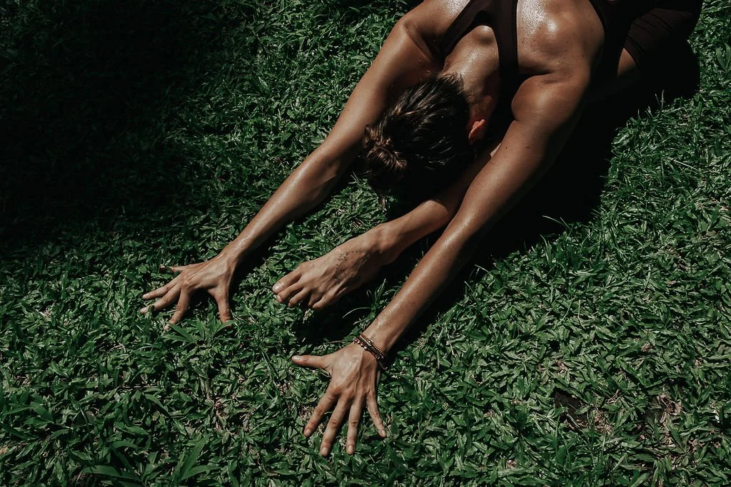 mobility · ilio-psoas business