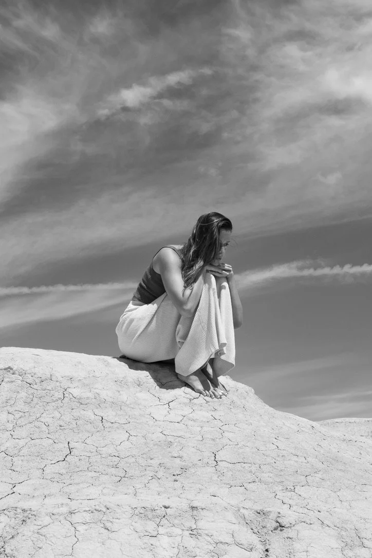 25 · slowing down · grounding