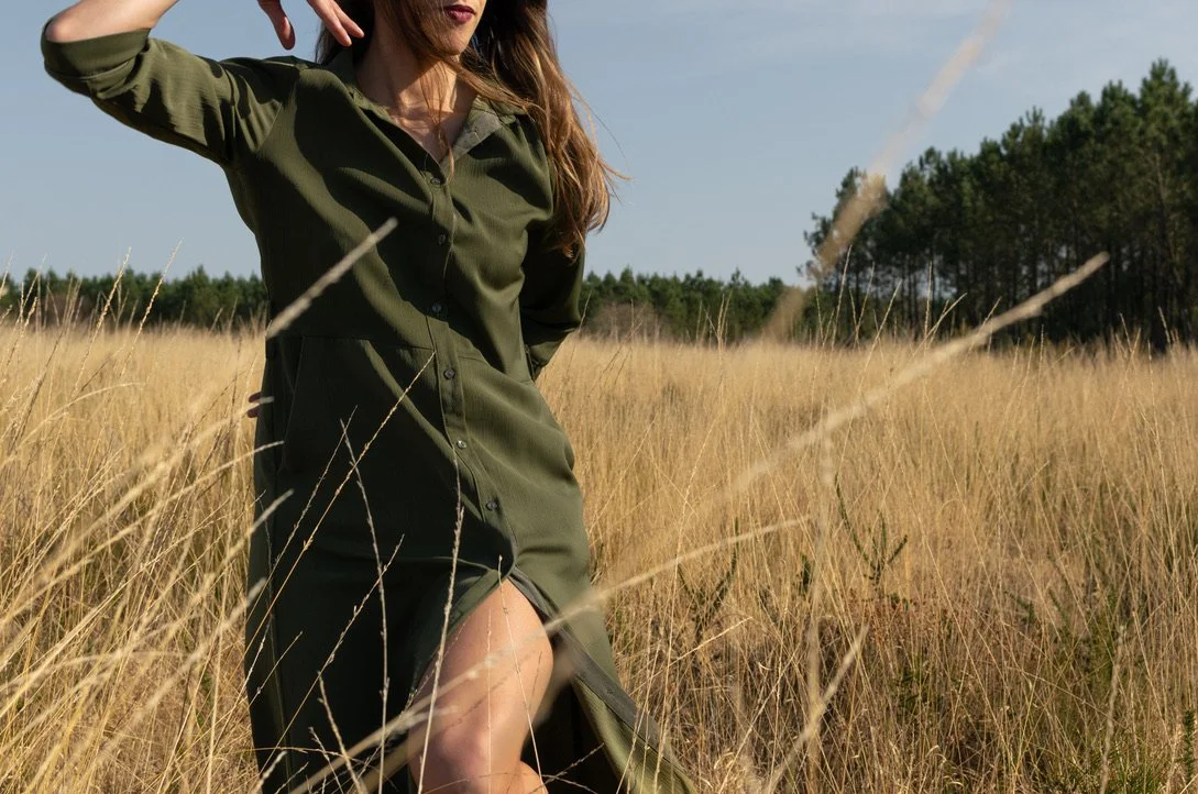 10 · fluidité · mandala