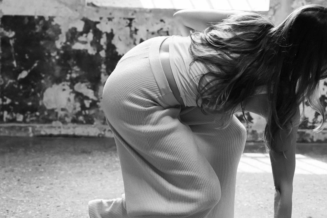 3 · hips · butt of steel