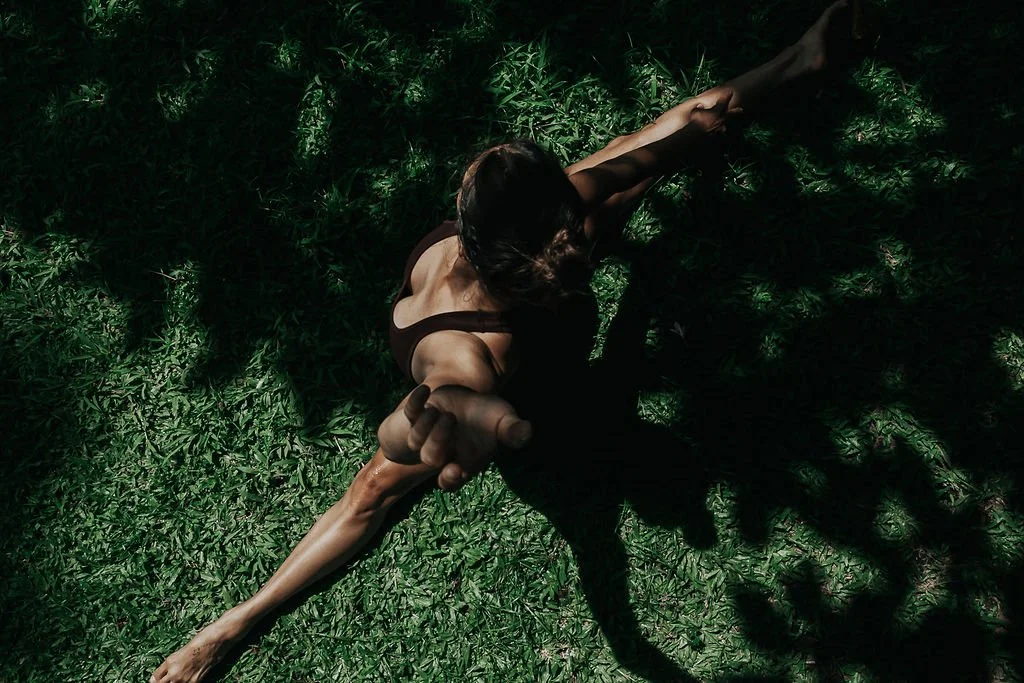 12 · backbends · open heart